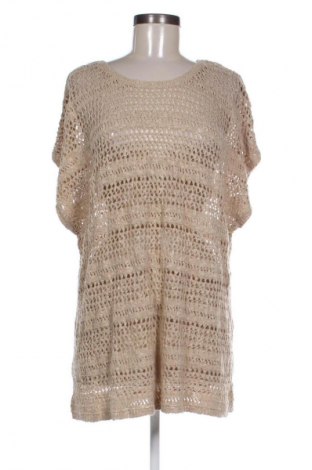 Дамски пуловер Faded Glory, Размер 3XL, Цвят Многоцветен, Цена 12,99 лв.