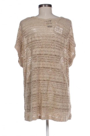 Дамски пуловер Faded Glory, Размер 3XL, Цвят Многоцветен, Цена 12,99 лв.