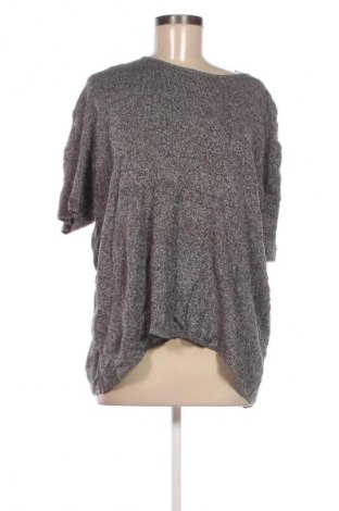 Dámsky pulóver Fair Lady, Veľkosť XXL, Farba Viacfarebná, Cena  7,95 €