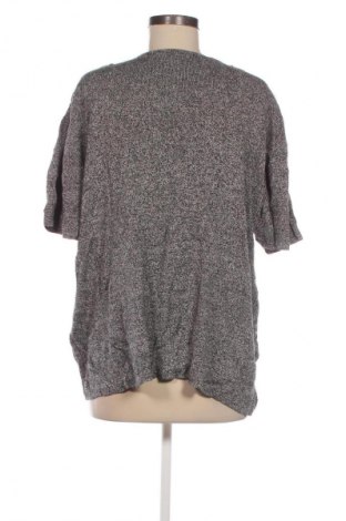 Dámsky pulóver Fair Lady, Veľkosť XXL, Farba Viacfarebná, Cena  7,95 €