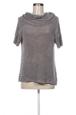 Dámsky pulóver Fair Lady, Veľkosť M, Farba Sivá, Cena  10,95 €