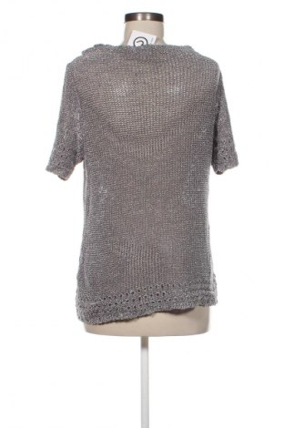 Dámsky pulóver Fair Lady, Veľkosť M, Farba Sivá, Cena  10,95 €