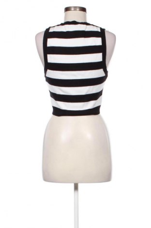 Pulover de femei Fb Sister, Mărime XL, Culoare Multicolor, Preț 76,32 Lei