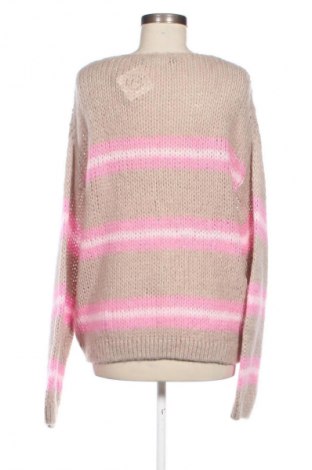 Damenpullover Fb Sister, Größe S, Farbe Mehrfarbig, Preis € 14,83