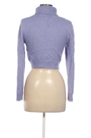 Damenpullover Fb Sister, Größe L, Farbe Lila, Preis € 14,83