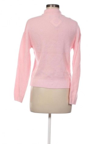 Damenpullover Fb Sister, Größe XS, Farbe Rosa, Preis € 14,83