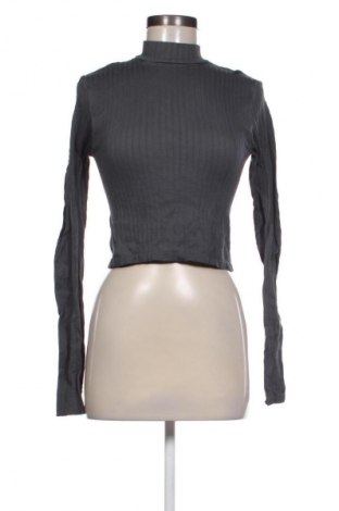 Damenpullover Fb Sister, Größe M, Farbe Grau, Preis € 14,83