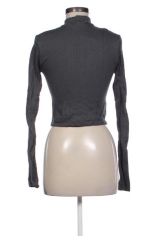 Damenpullover Fb Sister, Größe M, Farbe Grau, Preis € 14,83