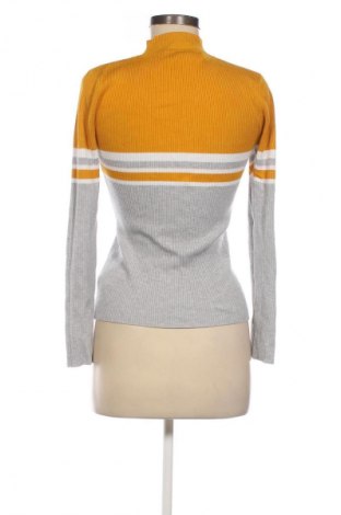 Дамски пуловер Fb Sister, Размер XL, Цвят Многоцветен, Цена 29,00 лв.