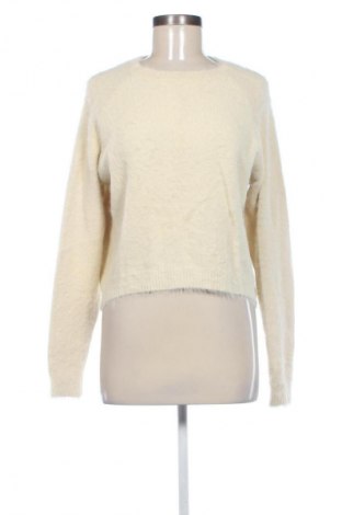 Női pulóver Fb Sister, Méret S, Szín Sárga, Ár 5 800 Ft