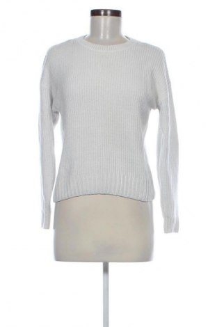 Damski sweter Fb Sister, Rozmiar XXS, Kolor Biały, Cena 66,67 zł