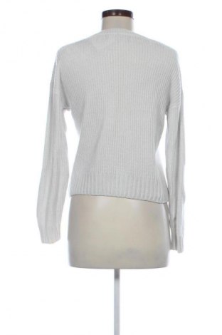 Damski sweter Fb Sister, Rozmiar XXS, Kolor Biały, Cena 66,67 zł