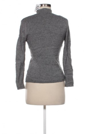 Дамски пуловер Fb Sister, Размер L, Цвят Сив, Цена 14,99 лв.