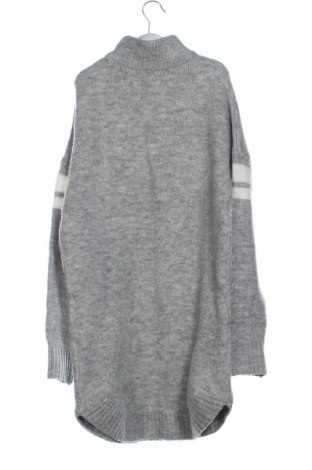 Dámský svetr Fb Sister, Velikost XS, Barva Šedá, Cena  367,00 Kč