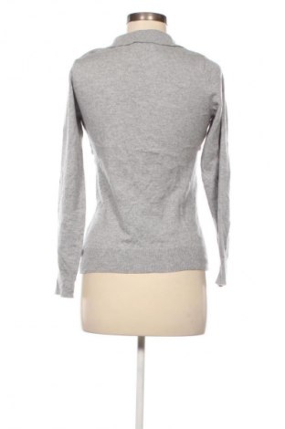 Γυναικείο πουλόβερ Ferrante, Μέγεθος S, Χρώμα Γκρί, Τιμή 54,99 €