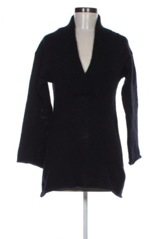 Damski sweter Filippa K, Rozmiar S, Kolor Czarny, Cena 377,01 zł