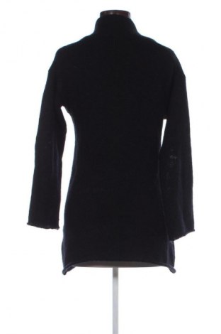 Damski sweter Filippa K, Rozmiar S, Kolor Czarny, Cena 377,01 zł