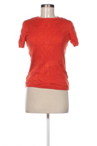 Γυναικείο πουλόβερ Find., Μέγεθος M, Χρώμα Κόκκινο, Τιμή 15,99 €