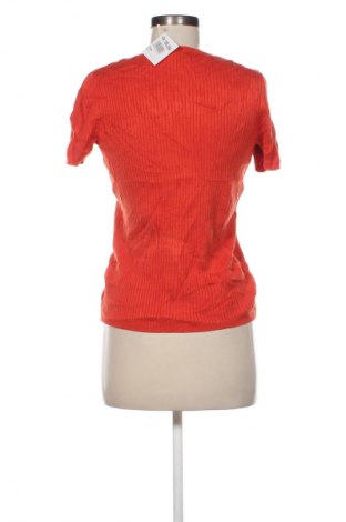 Γυναικείο πουλόβερ Find., Μέγεθος M, Χρώμα Κόκκινο, Τιμή 15,99 €