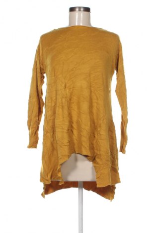 Damski sweter Finery, Rozmiar L, Kolor Pomarańczowy, Cena 55,99 zł