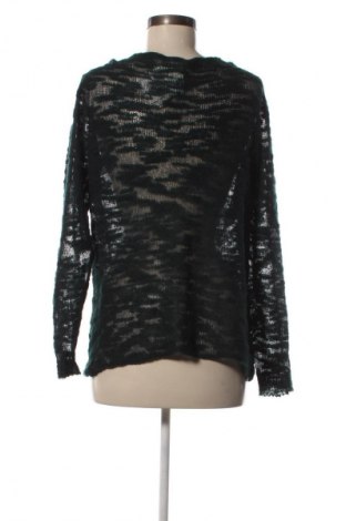 Damski sweter Fiorella Rubino, Rozmiar S, Kolor Zielony, Cena 108,99 zł