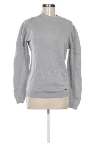 Dámsky pulóver Firetrap, Veľkosť S, Farba Sivá, Cena  20,97 €