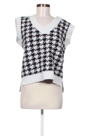 Γυναικείο πουλόβερ Fisherfield, Μέγεθος M, Χρώμα Πολύχρωμο, Τιμή 14,83 €