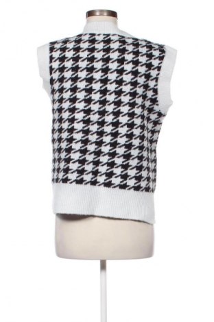 Γυναικείο πουλόβερ Fisherfield, Μέγεθος M, Χρώμα Πολύχρωμο, Τιμή 14,83 €