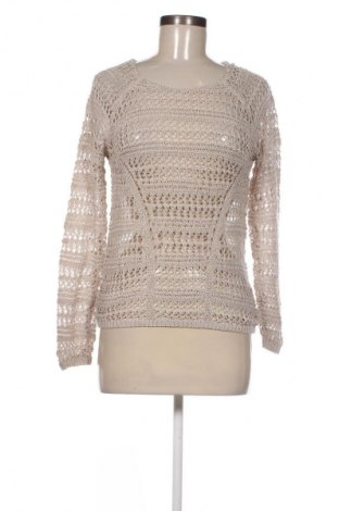 Damski sweter Flame, Rozmiar M, Kolor Kolorowy, Cena 23,99 zł