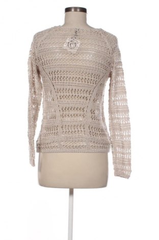 Damski sweter Flame, Rozmiar M, Kolor Kolorowy, Cena 23,99 zł