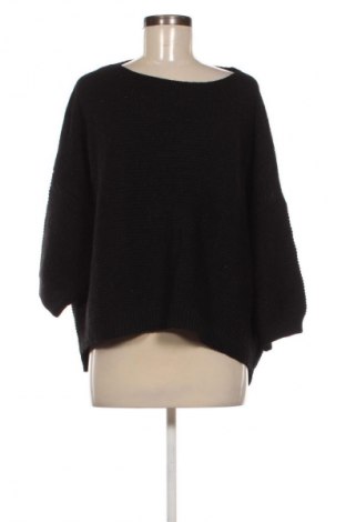 Dámsky pulóver Flare, Veľkosť L, Farba Čierna, Cena  13,95 €