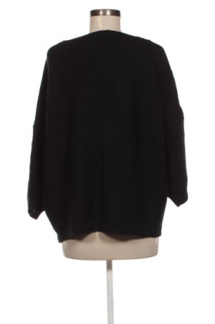 Dámsky pulóver Flare, Veľkosť L, Farba Čierna, Cena  13,95 €