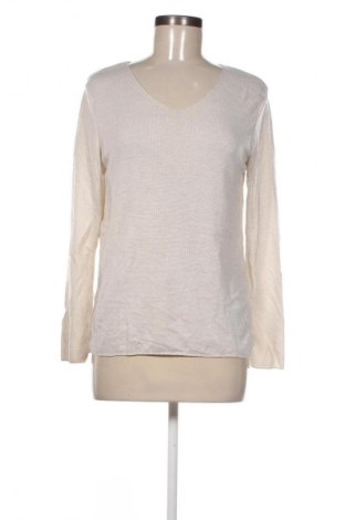 Dámsky pulóver Florencia, Veľkosť L, Farba Béžová, Cena  13,95 €