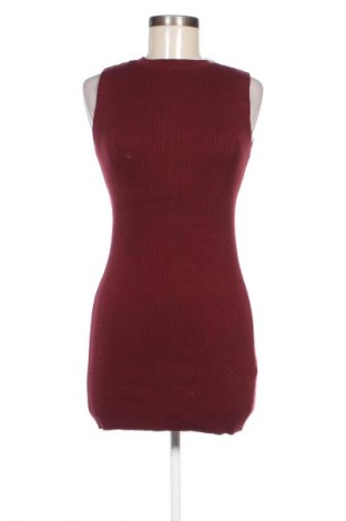 Dámský svetr Forever 21, Velikost L, Barva Červená, Cena  346,00 Kč