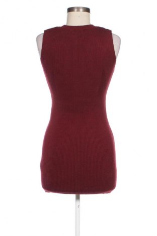 Dámský svetr Forever 21, Velikost L, Barva Červená, Cena  346,00 Kč