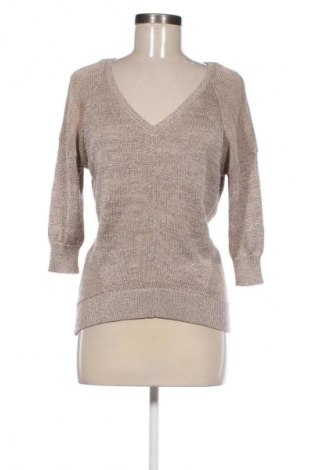 Damenpullover Forever New, Größe XS, Farbe Beige, Preis € 21,99