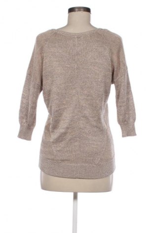Damenpullover Forever New, Größe XS, Farbe Beige, Preis € 21,99
