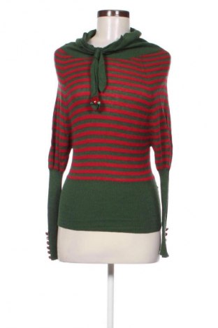 Pulover de femei Fornarina, Mărime XS, Culoare Multicolor, Preț 163,16 Lei