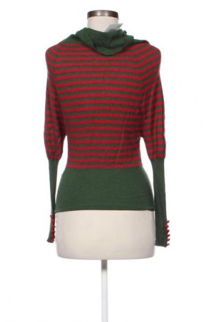 Pulover de femei Fornarina, Mărime XS, Culoare Multicolor, Preț 163,16 Lei