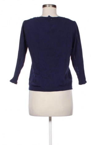 Damenpullover Fracomina, Größe XL, Farbe Blau, Preis € 9,66