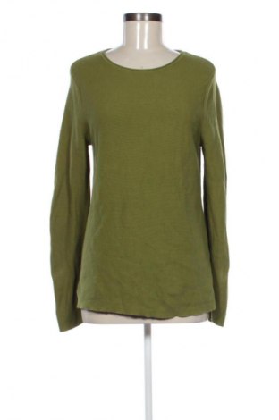 Damenpullover Franco Callegari, Größe M, Farbe Grün, Preis € 19,99