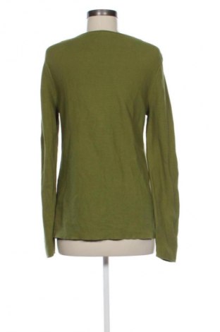 Damenpullover Franco Callegari, Größe M, Farbe Grün, Preis € 19,99