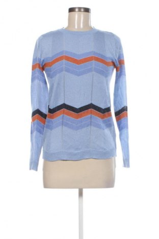 Dámský svetr Fransa, Velikost XS, Barva Vícebarevné, Cena  239,00 Kč