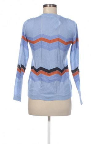 Dámský svetr Fransa, Velikost XS, Barva Vícebarevné, Cena  239,00 Kč