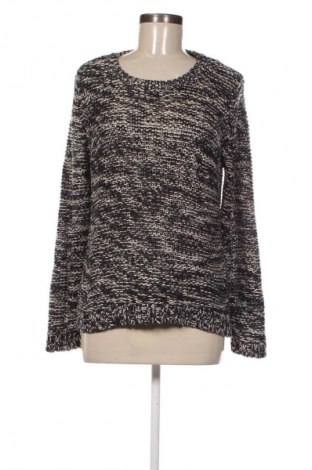 Damski sweter Fransa, Rozmiar L, Kolor Kolorowy, Cena 64,99 zł