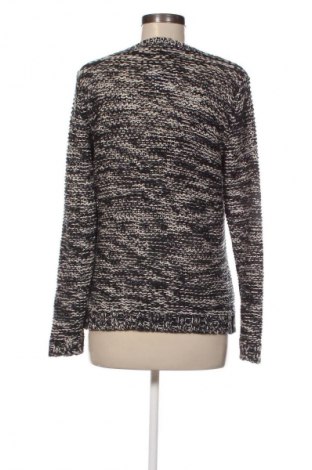 Damski sweter Fransa, Rozmiar L, Kolor Kolorowy, Cena 64,99 zł