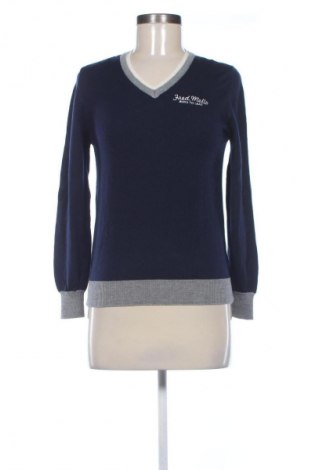 Pulover de femei Fred Mello, Mărime L, Culoare Multicolor, Preț 290,00 Lei