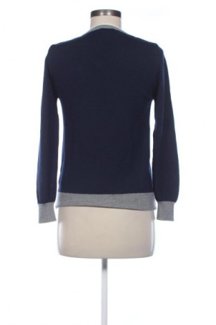 Pulover de femei Fred Mello, Mărime L, Culoare Multicolor, Preț 290,00 Lei