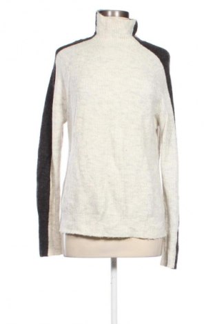 Γυναικείο πουλόβερ Free Quent, Μέγεθος S, Χρώμα Πολύχρωμο, Τιμή 14,99 €