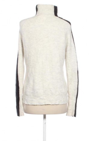 Γυναικείο πουλόβερ Free Quent, Μέγεθος S, Χρώμα Πολύχρωμο, Τιμή 14,99 €